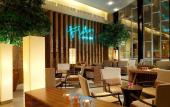 Туры в отель St. Giles Boulevard Hotel Туры в отель St. Giles Boulevard Hotel