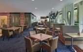 Туры в отель St. Giles Boulevard Hotel Туры в отель St. Giles Boulevard Hotel