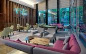 Туры в отель St. Giles Boulevard Hotel Туры в отель St. Giles Boulevard Hotel