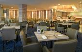 Туры в отель St. Giles Boulevard Hotel Туры в отель St. Giles Boulevard Hotel