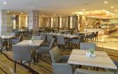 Туры в отель St. Giles Boulevard Hotel Туры в отель St. Giles Boulevard Hotel