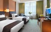 Туры в отель St. Giles Boulevard Hotel Туры в отель St. Giles Boulevard Hotel