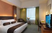 Туры в отель St. Giles Boulevard Hotel Туры в отель St. Giles Boulevard Hotel