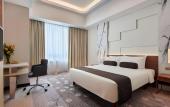 Туры в отель St. Giles Boulevard Hotel Туры в отель St. Giles Boulevard Hotel