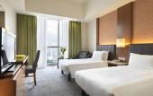 Туры в отель St. Giles Boulevard Hotel Туры в отель St. Giles Boulevard Hotel