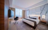 Туры в отель St. Giles Boulevard Hotel Туры в отель St. Giles Boulevard Hotel