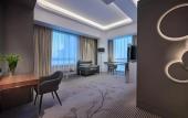 Туры в отель St. Giles Boulevard Hotel Туры в отель St. Giles Boulevard Hotel