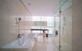 Туры в отель St. Giles Boulevard Hotel Туры в отель St. Giles Boulevard Hotel