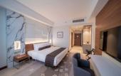Туры в отель St. Giles Boulevard Hotel Туры в отель St. Giles Boulevard Hotel