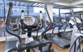 Туры в отель St. Giles Boulevard Hotel Туры в отель St. Giles Boulevard Hotel