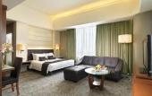 Туры в отель St. Giles Boulevard Hotel Туры в отель St. Giles Boulevard Hotel