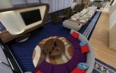 Туры в отель St. Giles Boulevard Hotel Туры в отель St. Giles Boulevard Hotel