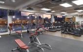Туры в отель St. Giles Boulevard Hotel Туры в отель St. Giles Boulevard Hotel