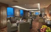 Туры в отель St. Giles Boulevard Hotel Туры в отель St. Giles Boulevard Hotel