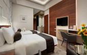 Туры в отель St. Giles Boulevard Hotel Туры в отель St. Giles Boulevard Hotel