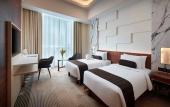 Туры в отель St. Giles Boulevard Hotel Туры в отель St. Giles Boulevard Hotel