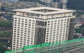 Туры в отель St. Giles Boulevard Hotel Туры в отель St. Giles Boulevard Hotel