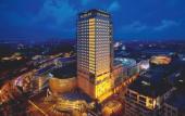 Туры в отель St. Giles Boulevard Hotel Туры в отель St. Giles Boulevard Hotel
