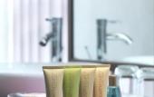 Туры в отель St. Giles Boulevard Hotel Туры в отель St. Giles Boulevard Hotel