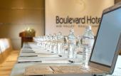 Туры в отель St. Giles Boulevard Hotel Туры в отель St. Giles Boulevard Hotel