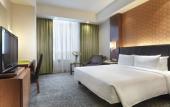 Туры в отель St. Giles Boulevard Hotel Туры в отель St. Giles Boulevard Hotel
