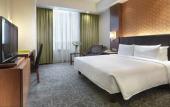 Туры в отель St. Giles Boulevard Hotel Туры в отель St. Giles Boulevard Hotel