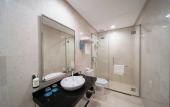 Туры в отель St. Giles Boulevard Hotel Туры в отель St. Giles Boulevard Hotel