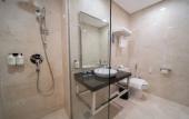 Туры в отель St. Giles Boulevard Hotel Туры в отель St. Giles Boulevard Hotel