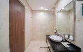 Туры в отель St. Giles Boulevard Hotel Туры в отель St. Giles Boulevard Hotel