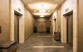 Туры в отель St. Giles Boulevard Hotel Туры в отель St. Giles Boulevard Hotel