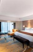 Туры в отель InterContinental Kuala Lumpur by IHG Туры в отель InterContinental Kuala Lumpur by IHG