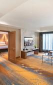 Туры в отель InterContinental Kuala Lumpur by IHG Туры в отель InterContinental Kuala Lumpur by IHG