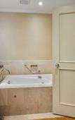 Туры в отель InterContinental Kuala Lumpur by IHG Туры в отель InterContinental Kuala Lumpur by IHG