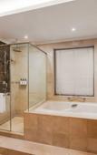 Туры в отель InterContinental Kuala Lumpur by IHG Туры в отель InterContinental Kuala Lumpur by IHG