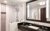 Туры в отель Marriott Cancun, An All-Inclusive Resort Туры в отель Marriott Cancun, An All-Inclusive Resort