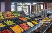 Туры в отель Marriott Cancun, An All-Inclusive Resort Туры в отель Marriott Cancun, An All-Inclusive Resort