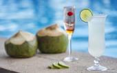 Туры в отель Marriott Cancun, An All-Inclusive Resort Туры в отель Marriott Cancun, An All-Inclusive Resort