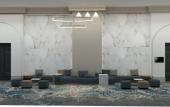 Туры в отель Marriott Cancun, An All-Inclusive Resort Туры в отель Marriott Cancun, An All-Inclusive Resort