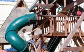 Туры в отель Marriott Cancun, An All-Inclusive Resort Туры в отель Marriott Cancun, An All-Inclusive Resort