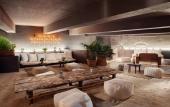 Туры в отель Marriott Cancun, An All-Inclusive Resort Туры в отель Marriott Cancun, An All-Inclusive Resort