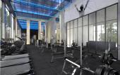 Туры в отель Marriott Cancun, An All-Inclusive Resort Туры в отель Marriott Cancun, An All-Inclusive Resort