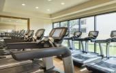 Туры в отель Marriott Cancun, An All-Inclusive Resort Туры в отель Marriott Cancun, An All-Inclusive Resort