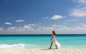 Туры в отель Marriott Cancun, An All-Inclusive Resort Туры в отель Marriott Cancun, An All-Inclusive Resort