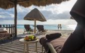 Туры в отель Marriott Cancun, An All-Inclusive Resort Туры в отель Marriott Cancun, An All-Inclusive Resort