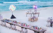 Туры в отель Marriott Cancun, An All-Inclusive Resort Туры в отель Marriott Cancun, An All-Inclusive Resort