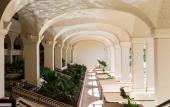 Туры в отель Marriott Cancun, An All-Inclusive Resort Туры в отель Marriott Cancun, An All-Inclusive Resort