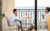 Туры в отель Marriott Cancun, An All-Inclusive Resort Туры в отель Marriott Cancun, An All-Inclusive Resort