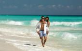 Туры в отель Marriott Cancun, An All-Inclusive Resort Туры в отель Marriott Cancun, An All-Inclusive Resort