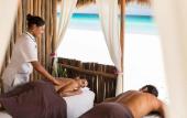 Туры в отель Marriott Cancun, An All-Inclusive Resort Туры в отель Marriott Cancun, An All-Inclusive Resort