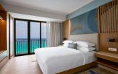 Туры в отель Marriott Cancun, An All-Inclusive Resort Туры в отель Marriott Cancun, An All-Inclusive Resort
